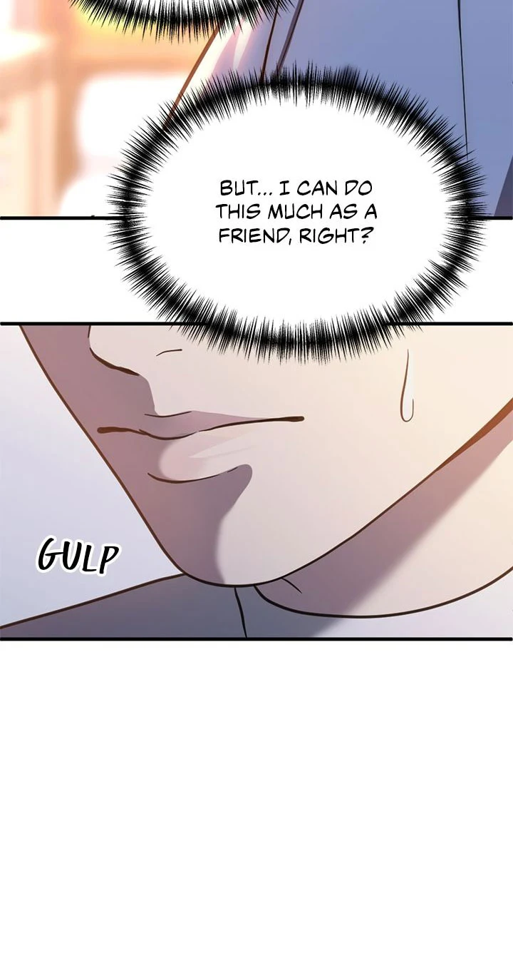 Third night only chapter 58 page 67