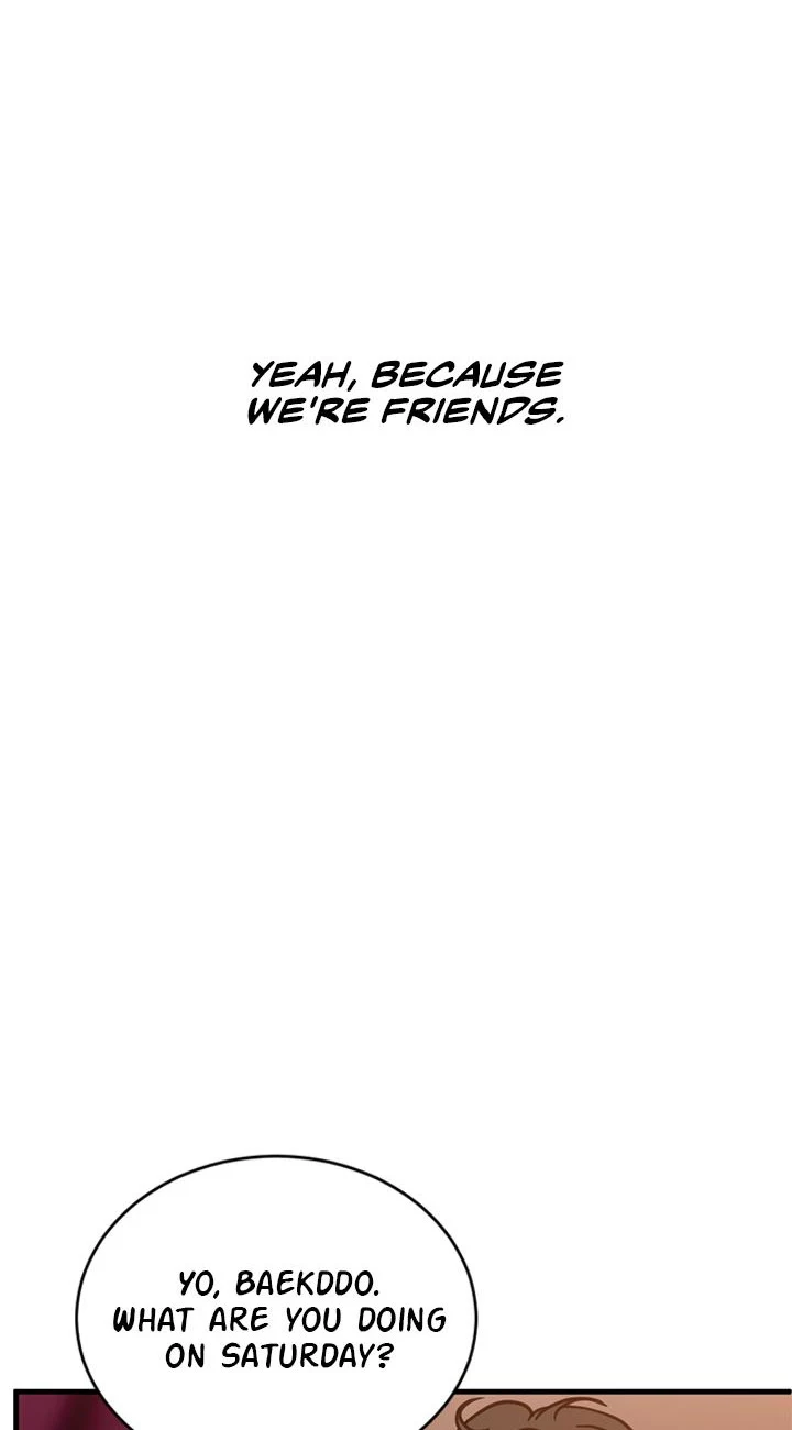 Third night only chapter 58 page 68