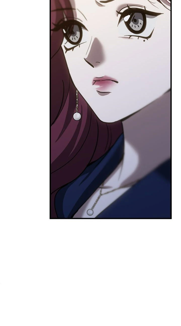Third night only chapter 58 page 10