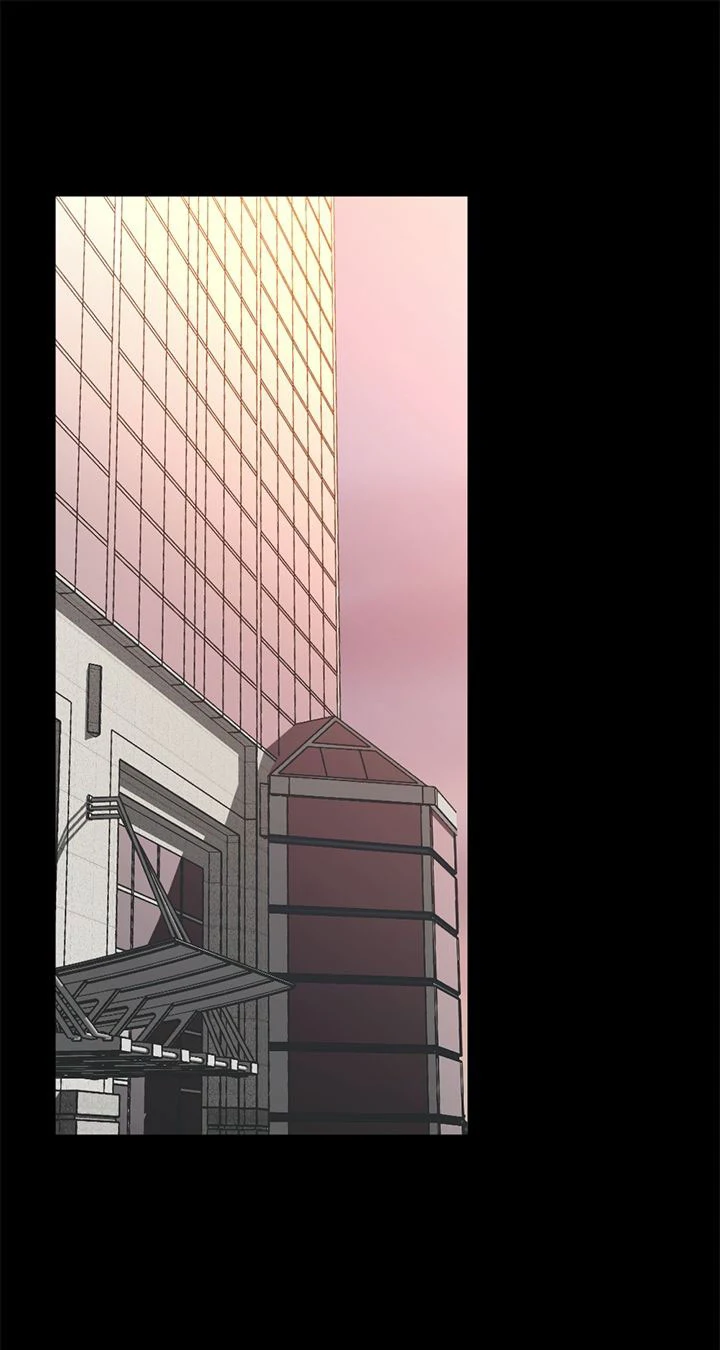 Third night only chapter 59 page 1