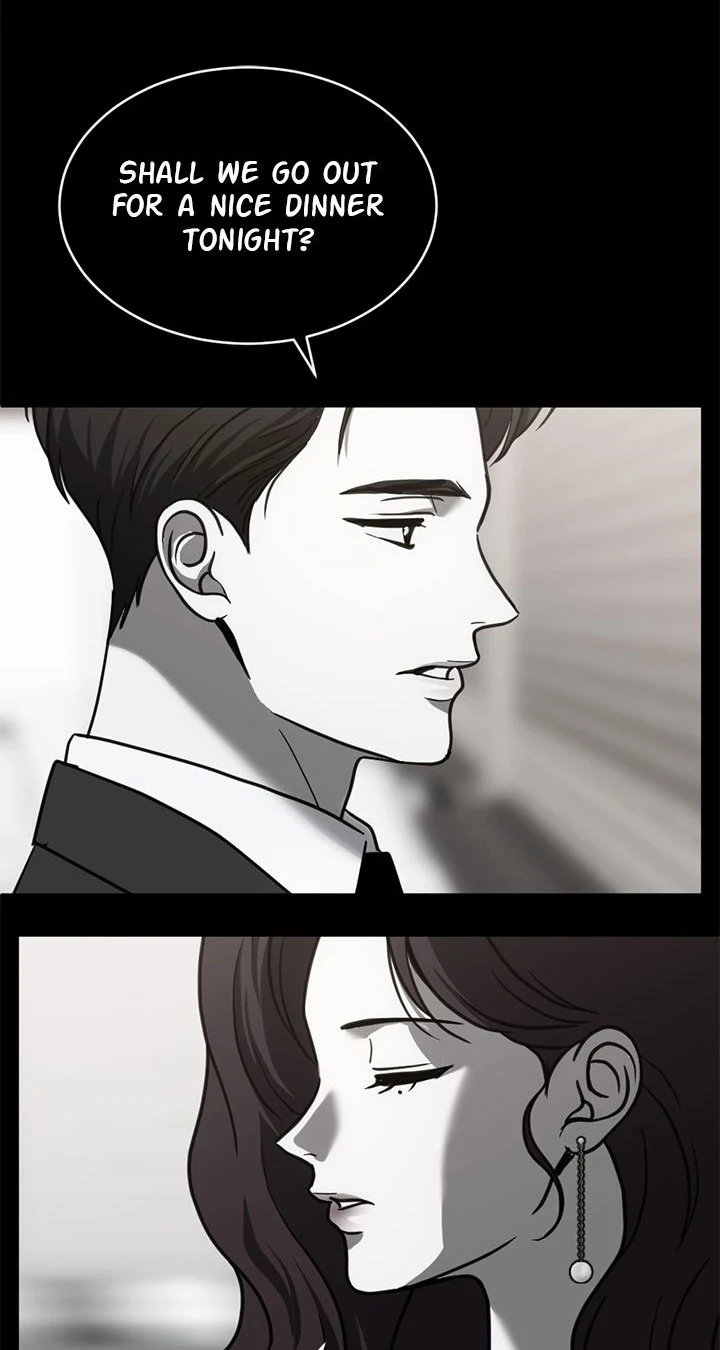 Third night only chapter 59 page 2