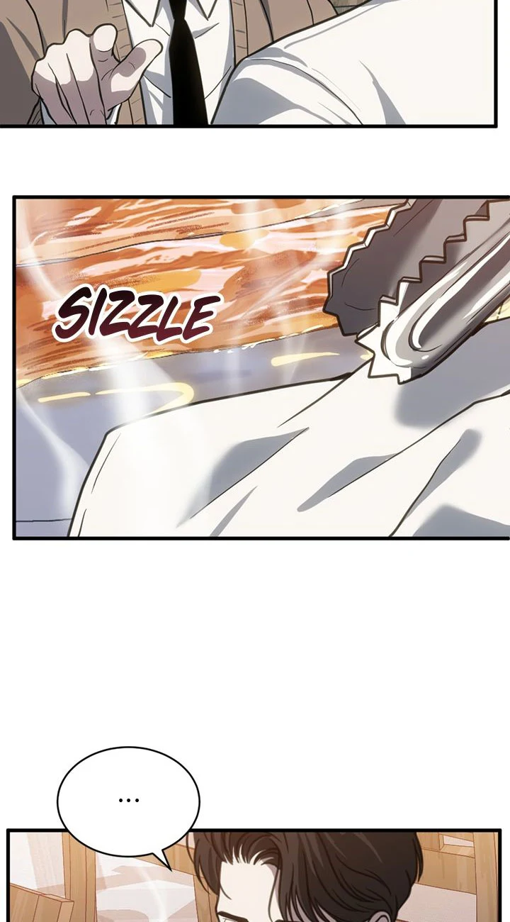 Third night only chapter 59 page 11