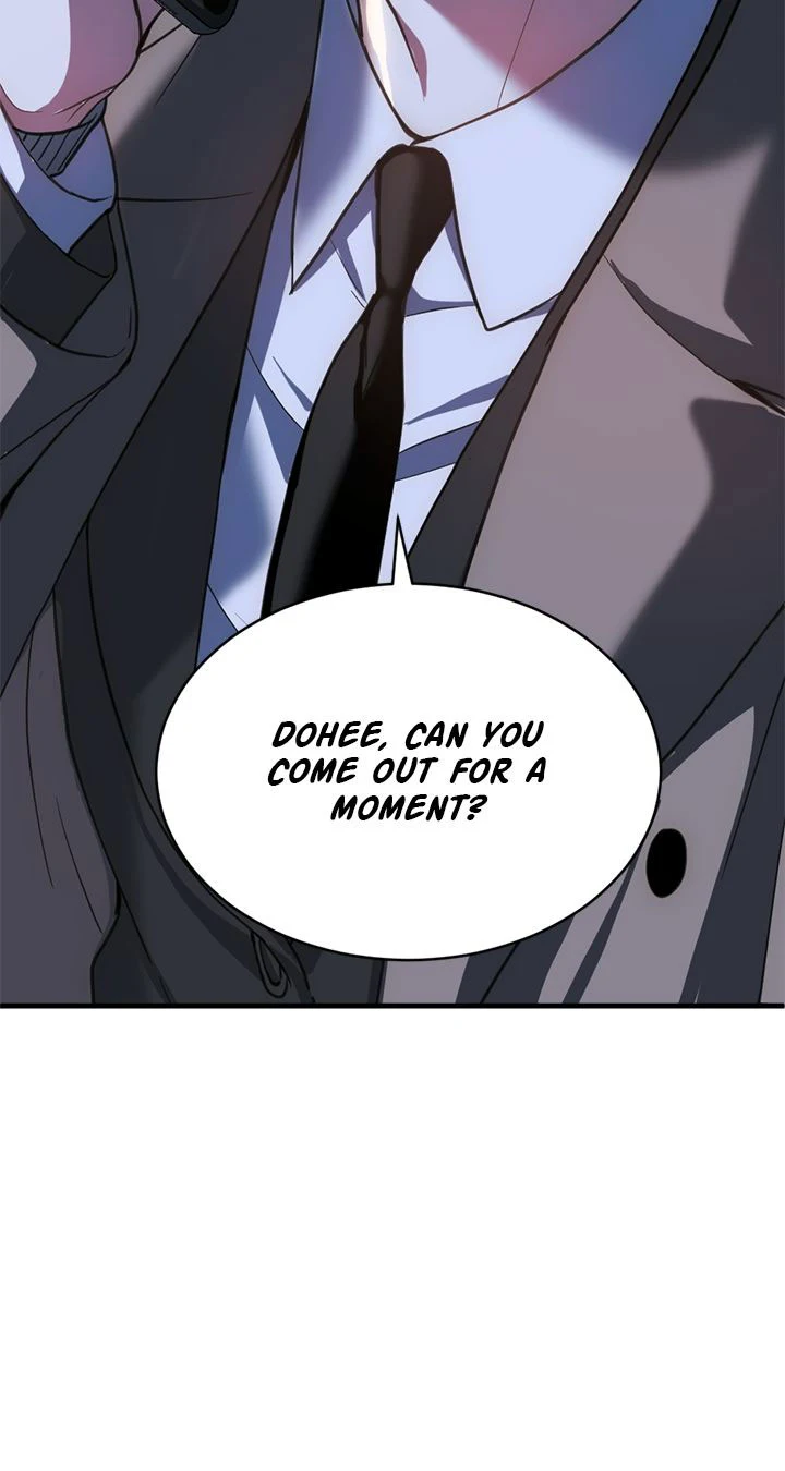 Third night only chapter 59 page 18