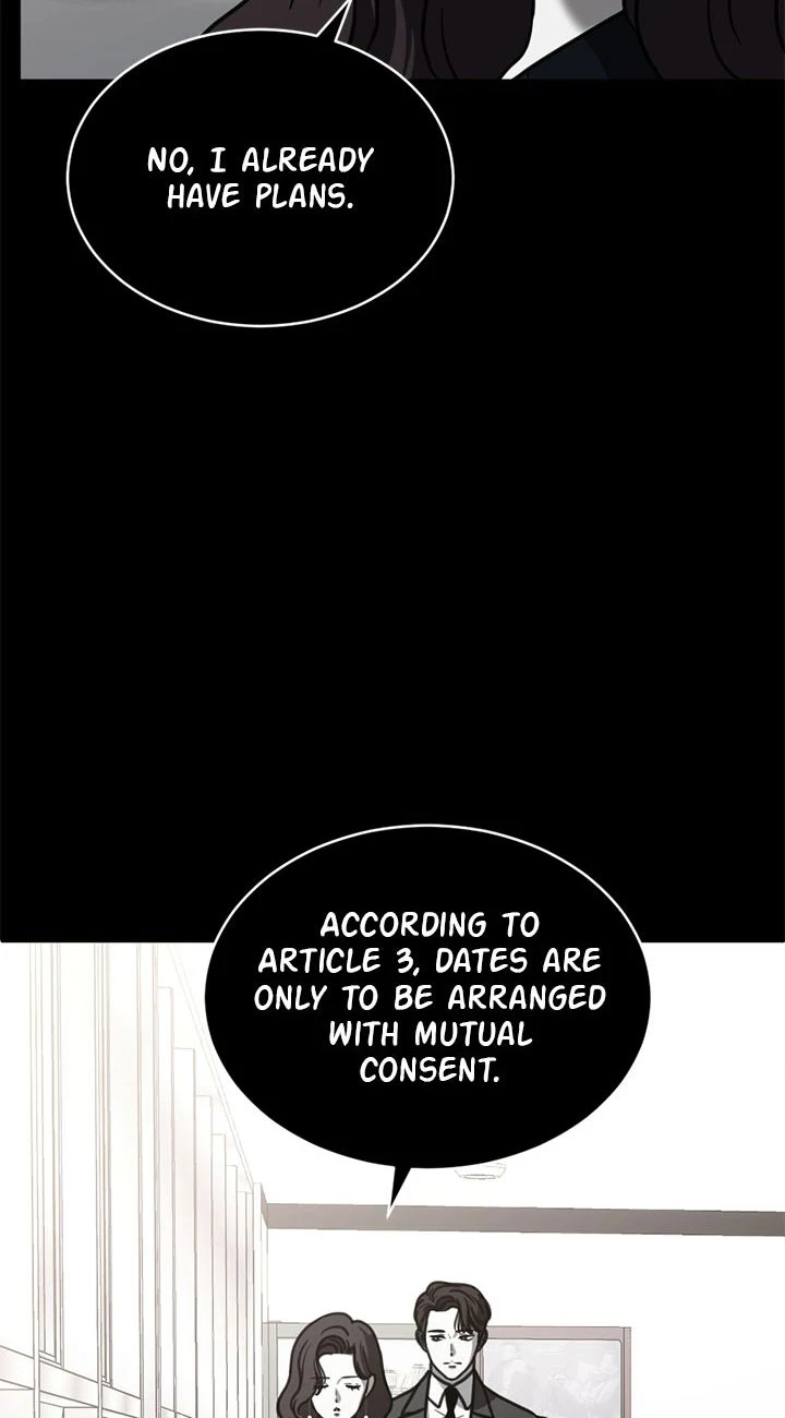 Third night only chapter 59 page 3