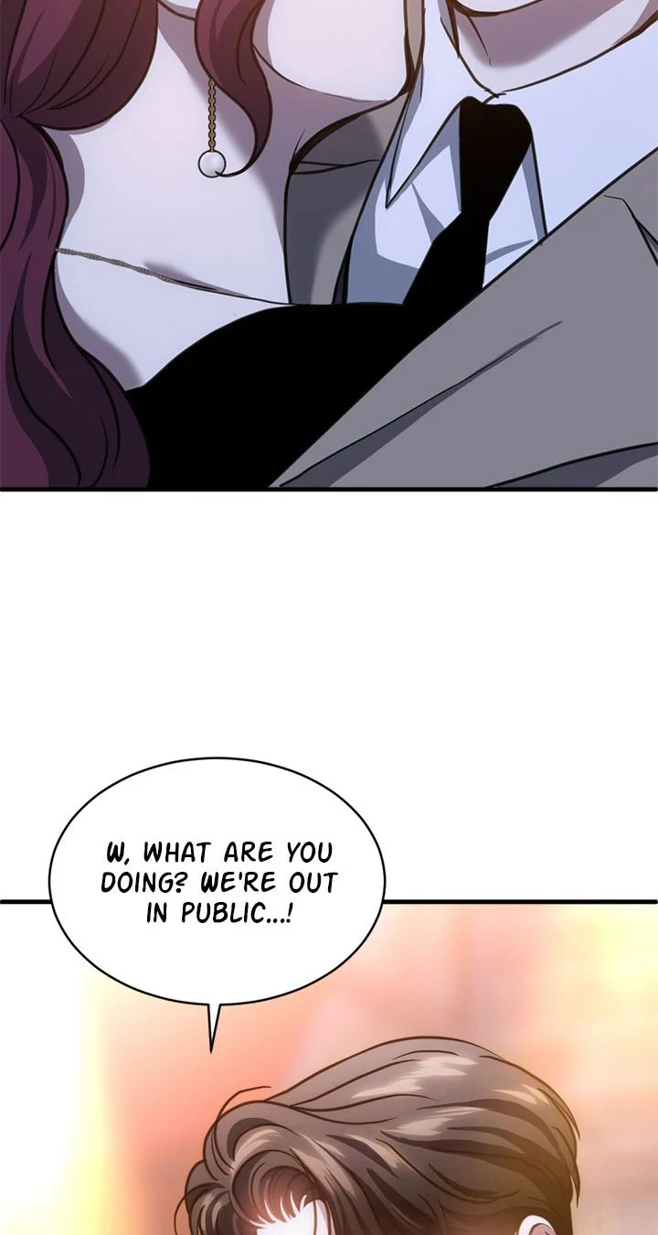 Third night only chapter 59 page 22