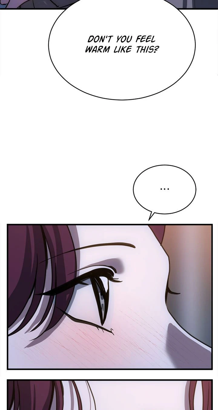 Third night only chapter 59 page 24