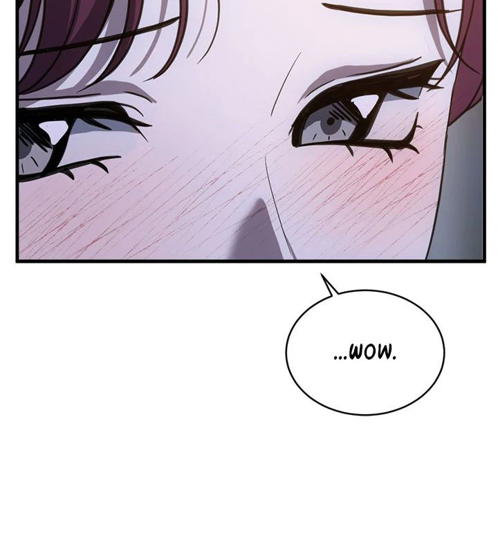 Third night only chapter 59 page 25