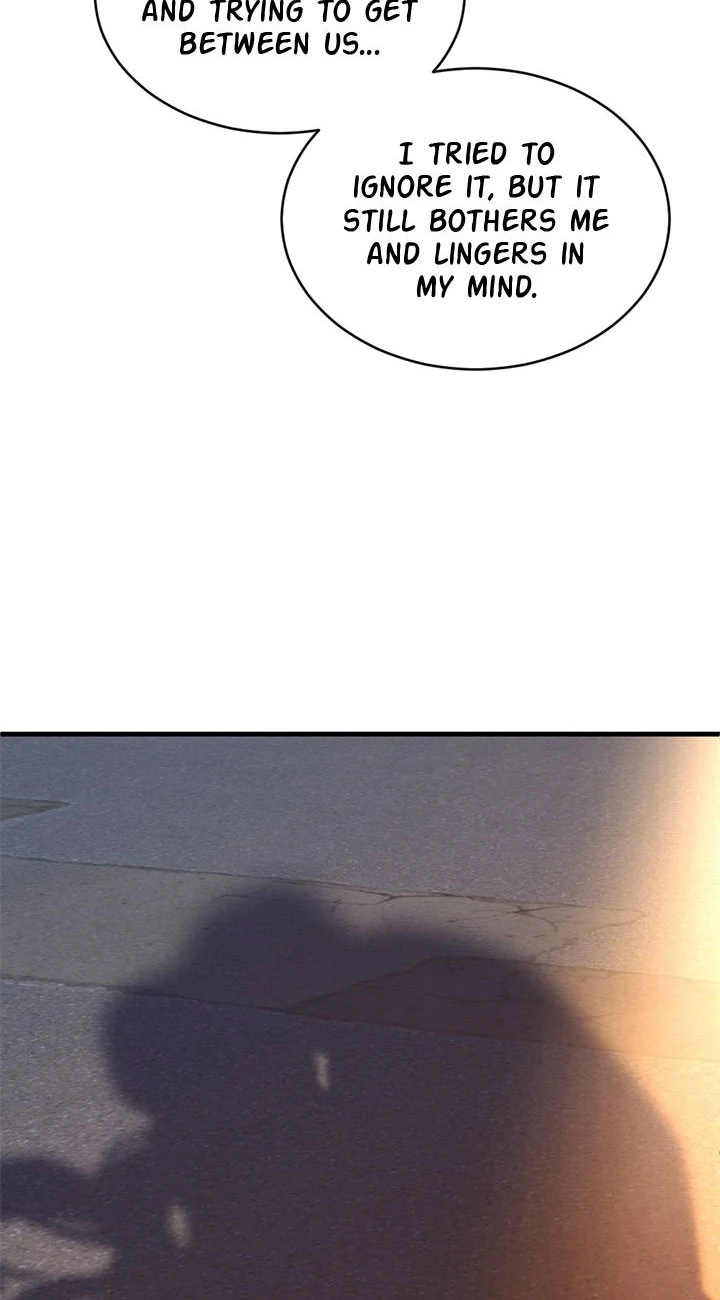 Third night only chapter 59 page 28