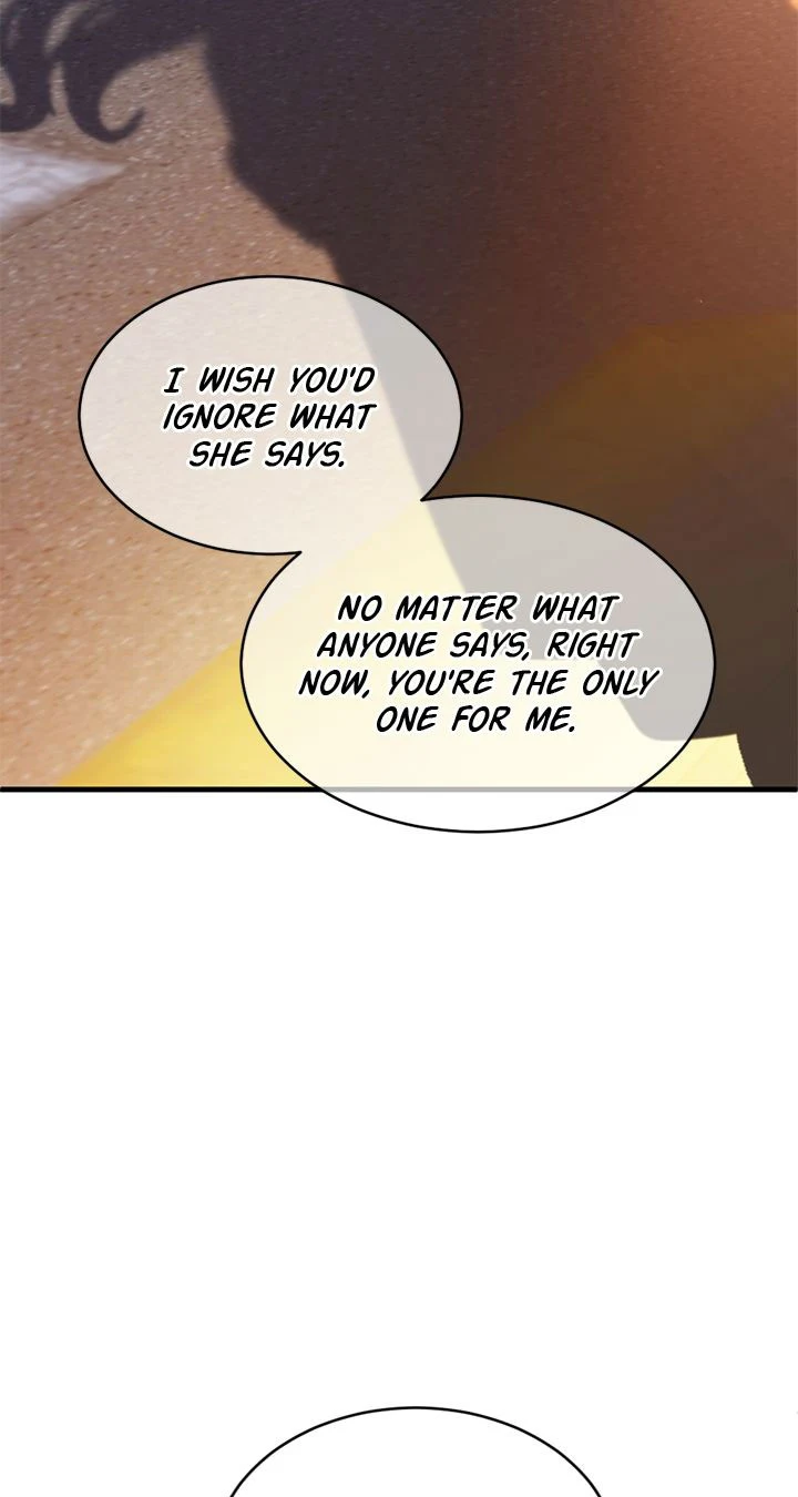 Third night only chapter 59 page 29