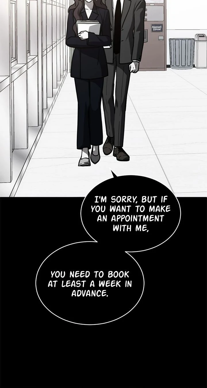 Third night only chapter 59 page 4