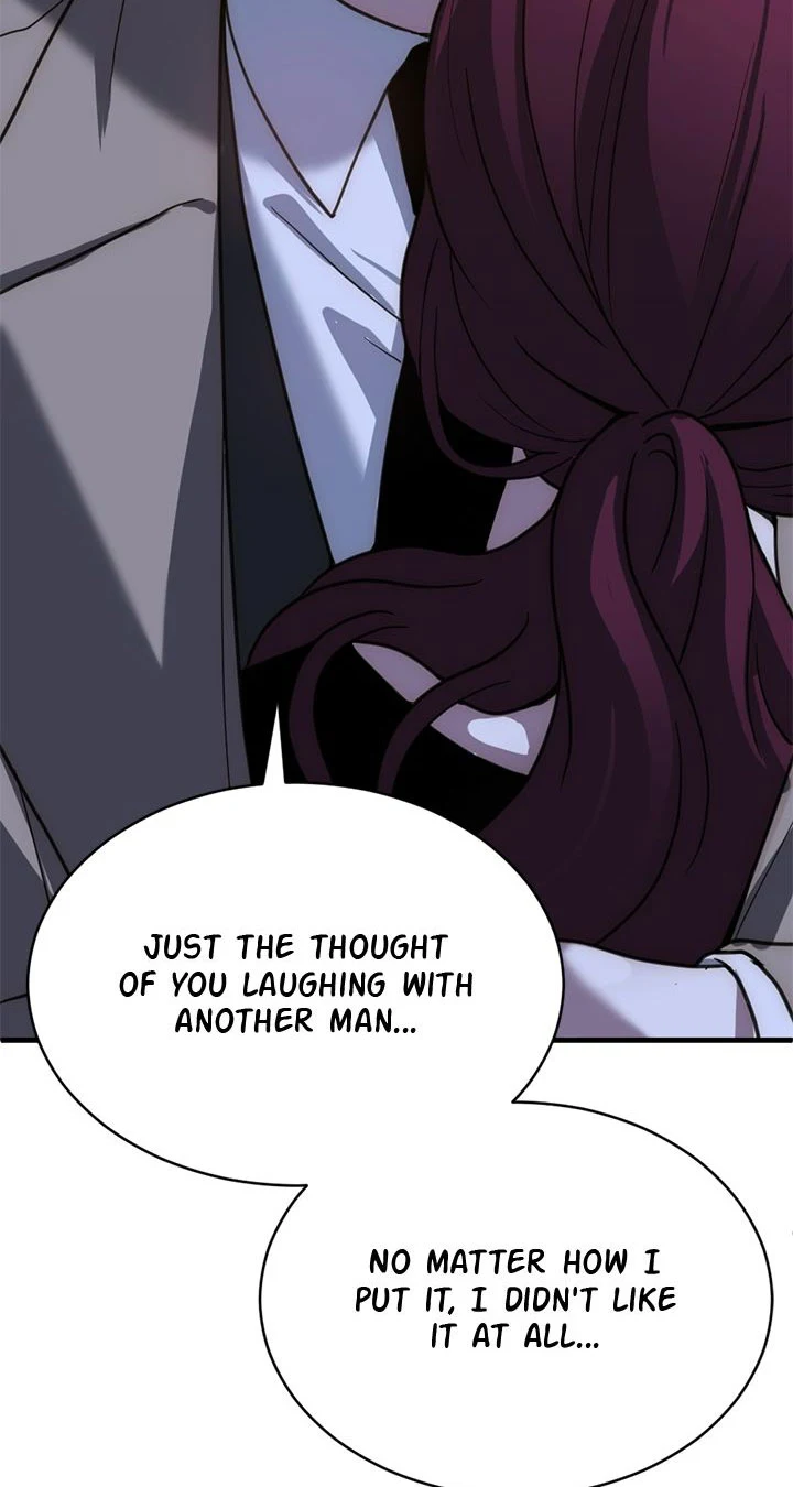 Third night only chapter 59 page 33