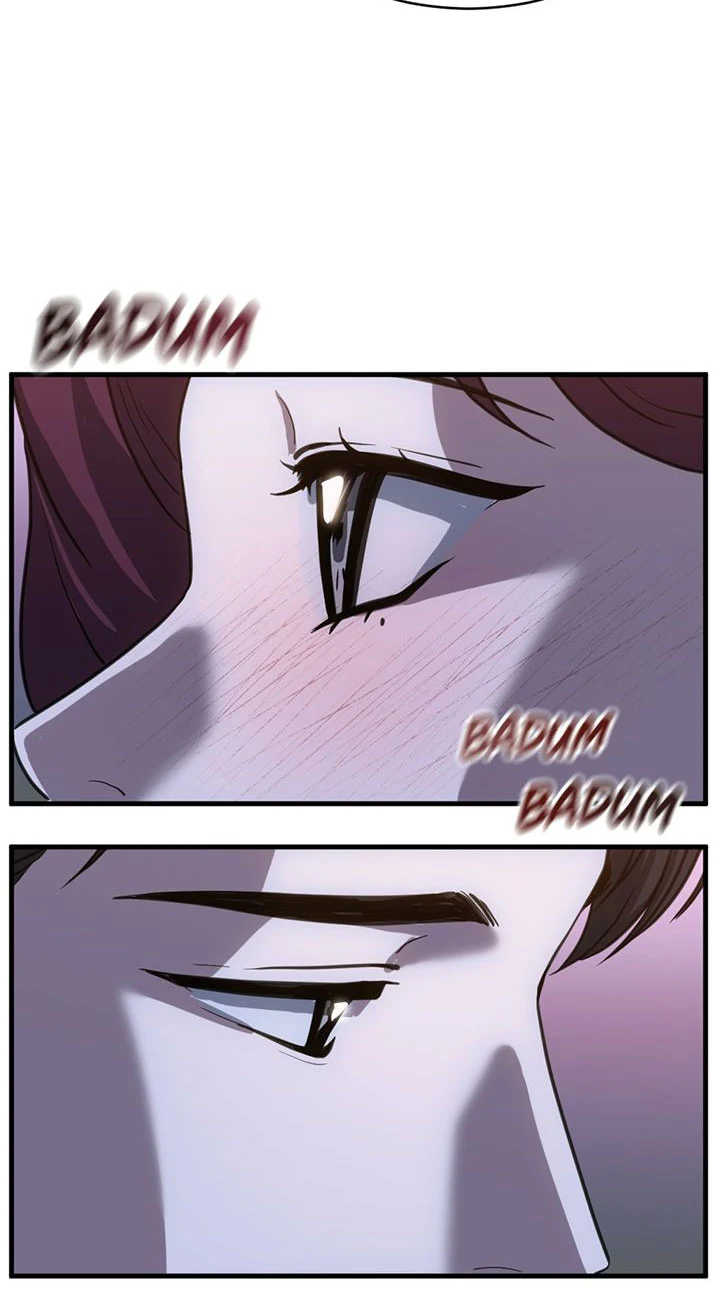 Third night only chapter 59 page 34