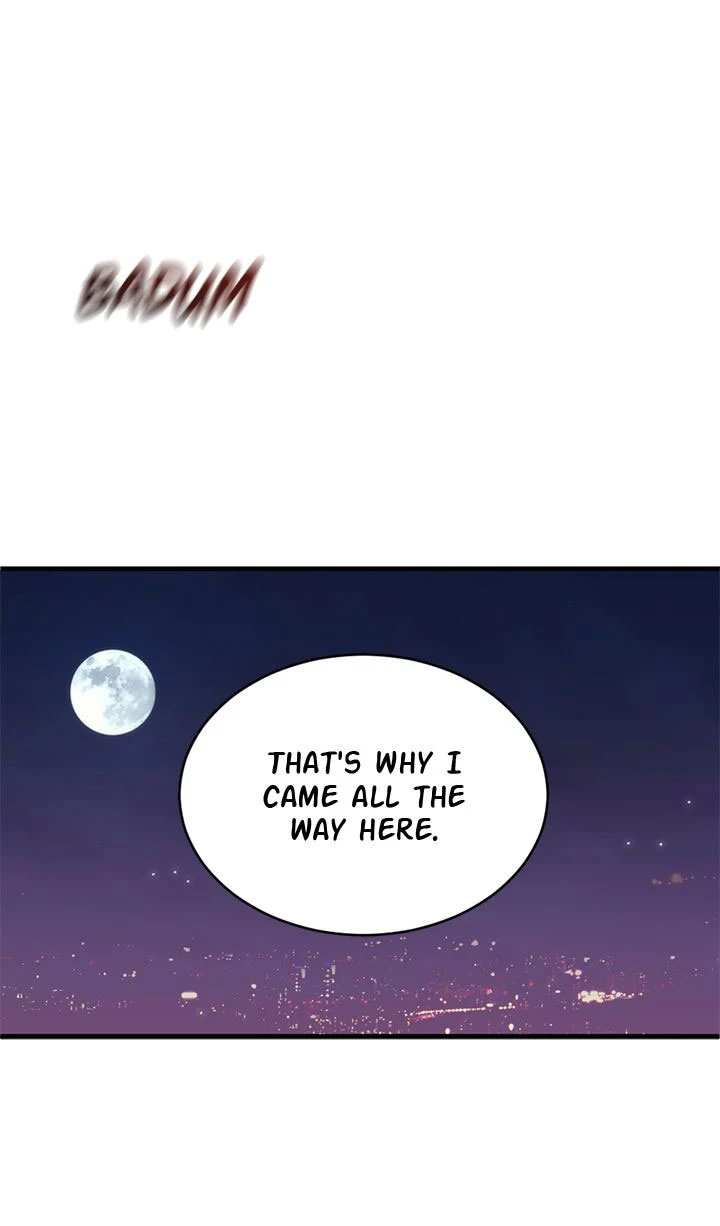 Third night only chapter 59 page 35