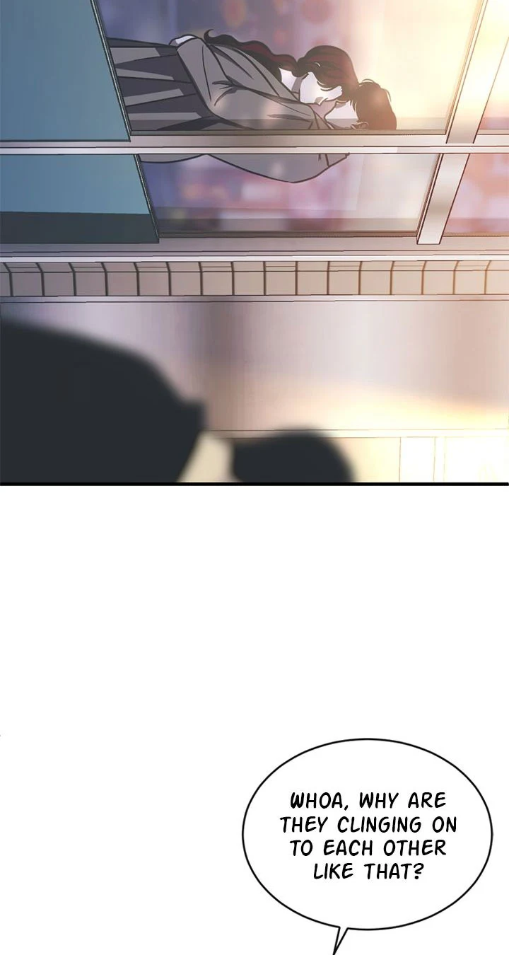 Third night only chapter 59 page 37