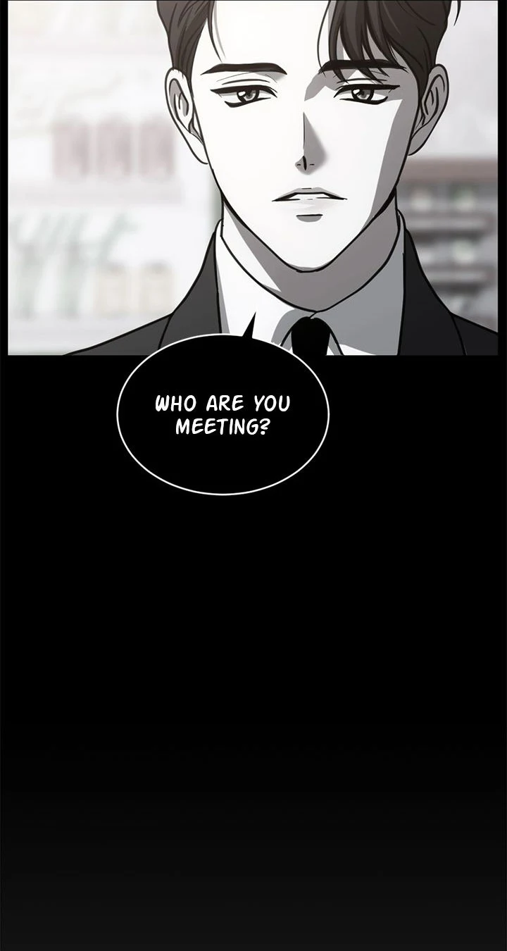 Third night only chapter 59 page 5