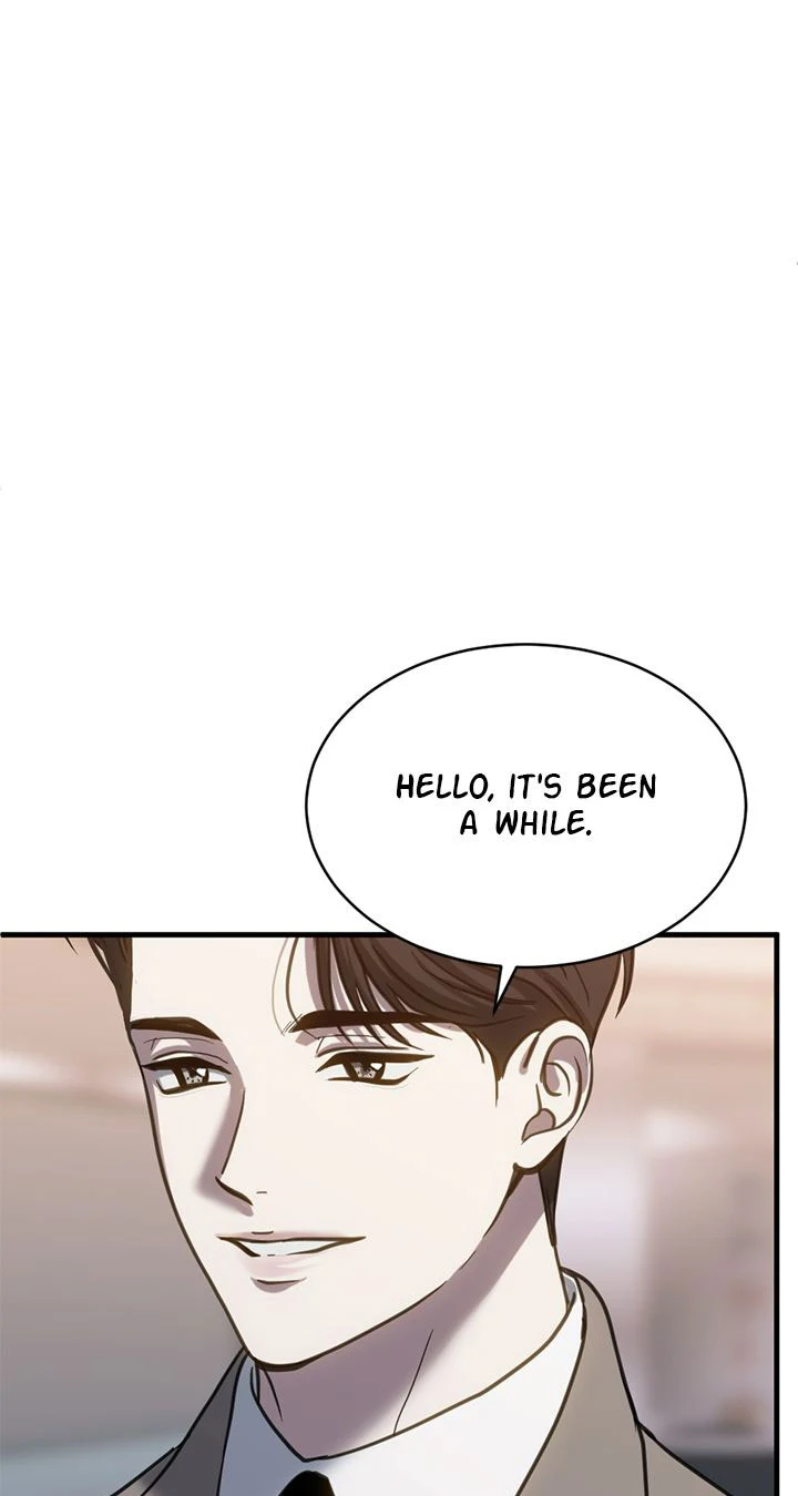 Third night only chapter 59 page 42