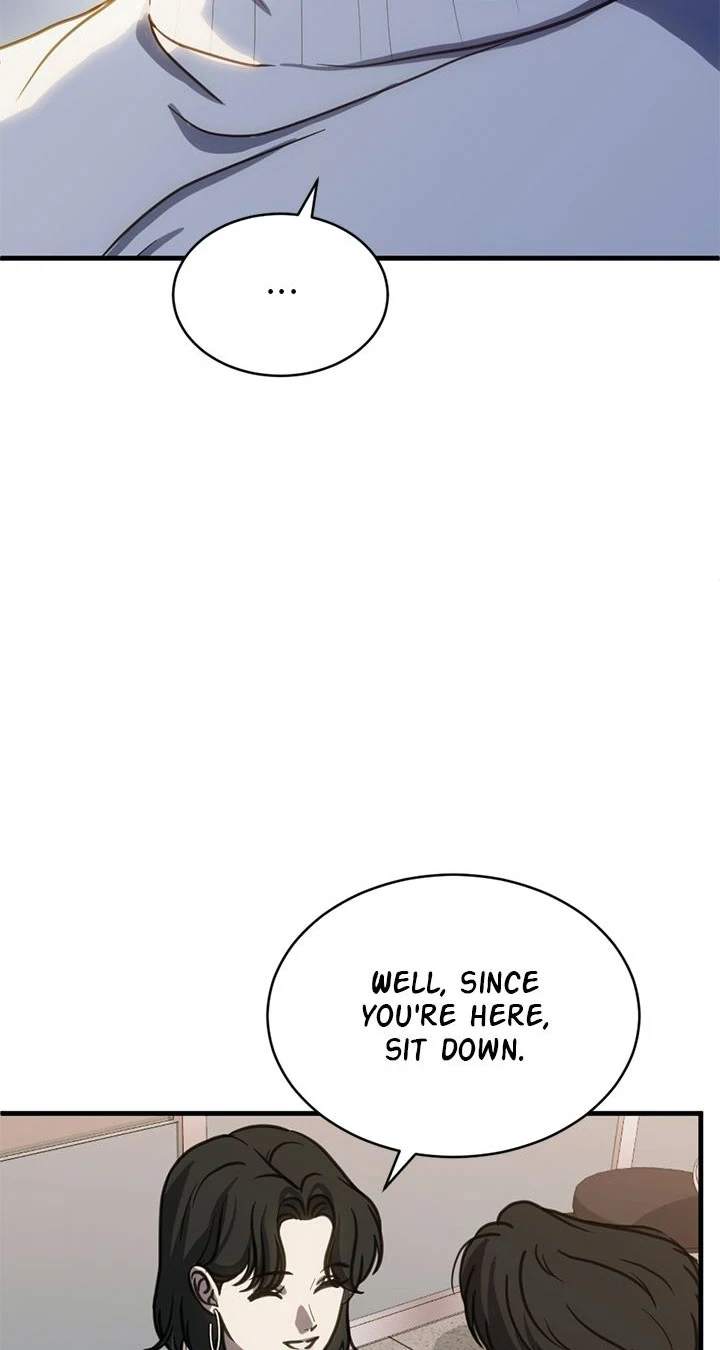 Third night only chapter 59 page 46