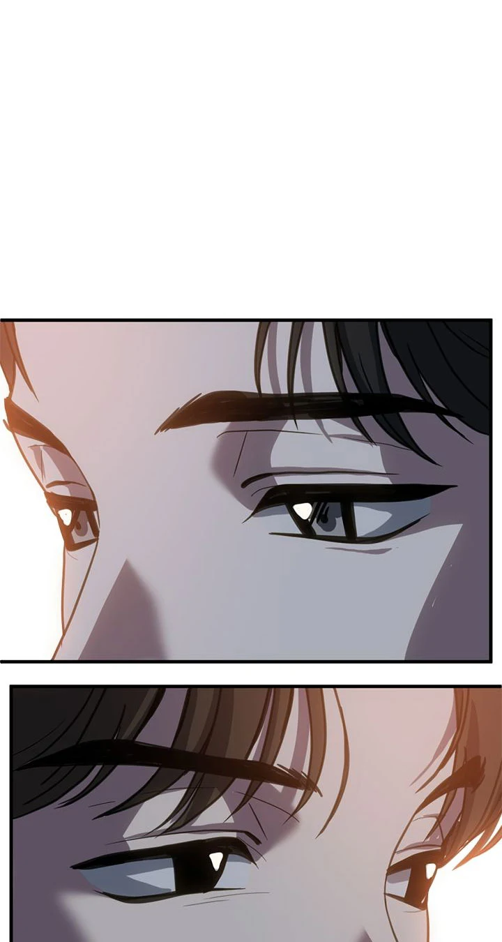 Third night only chapter 59 page 49