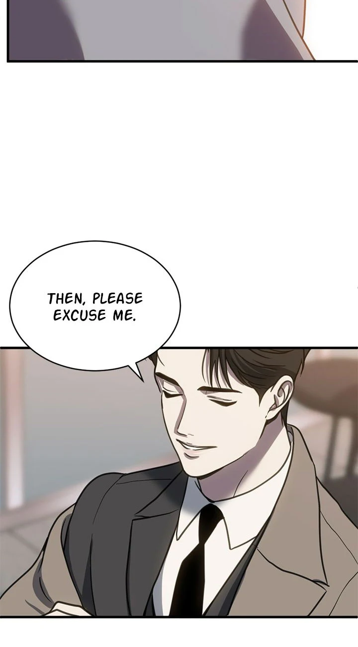 Third night only chapter 59 page 50