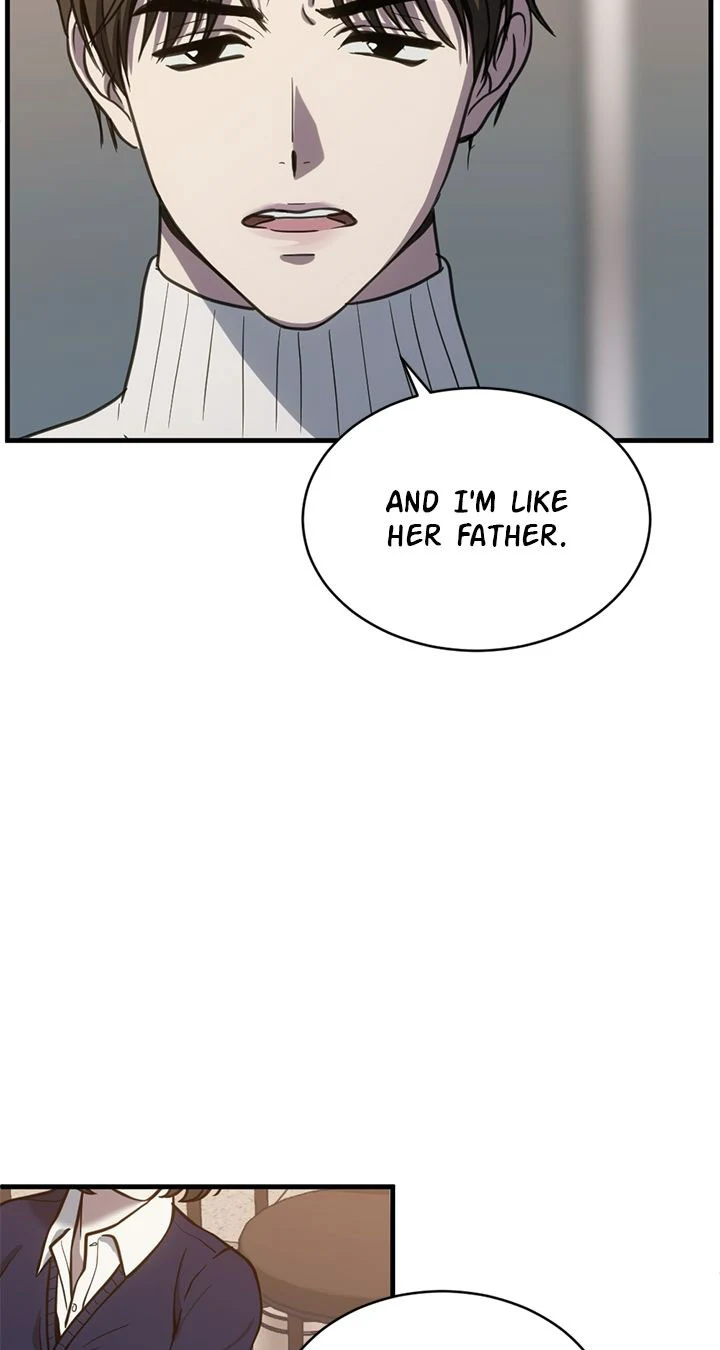 Third night only chapter 59 page 55