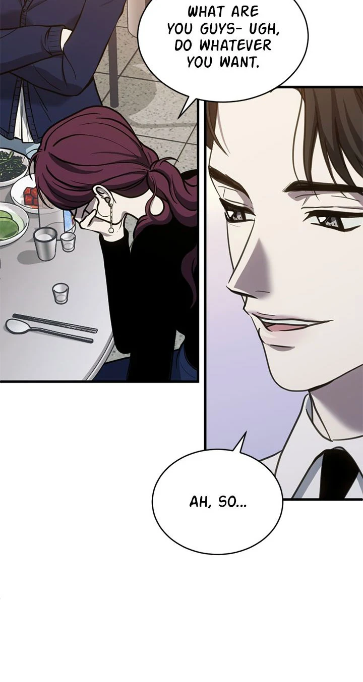 Third night only chapter 59 page 56