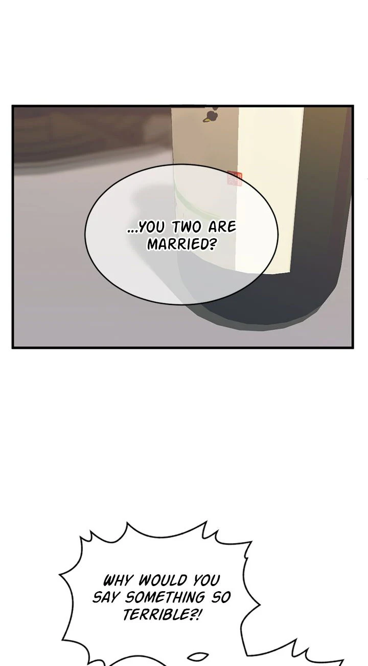 Third night only chapter 59 page 57