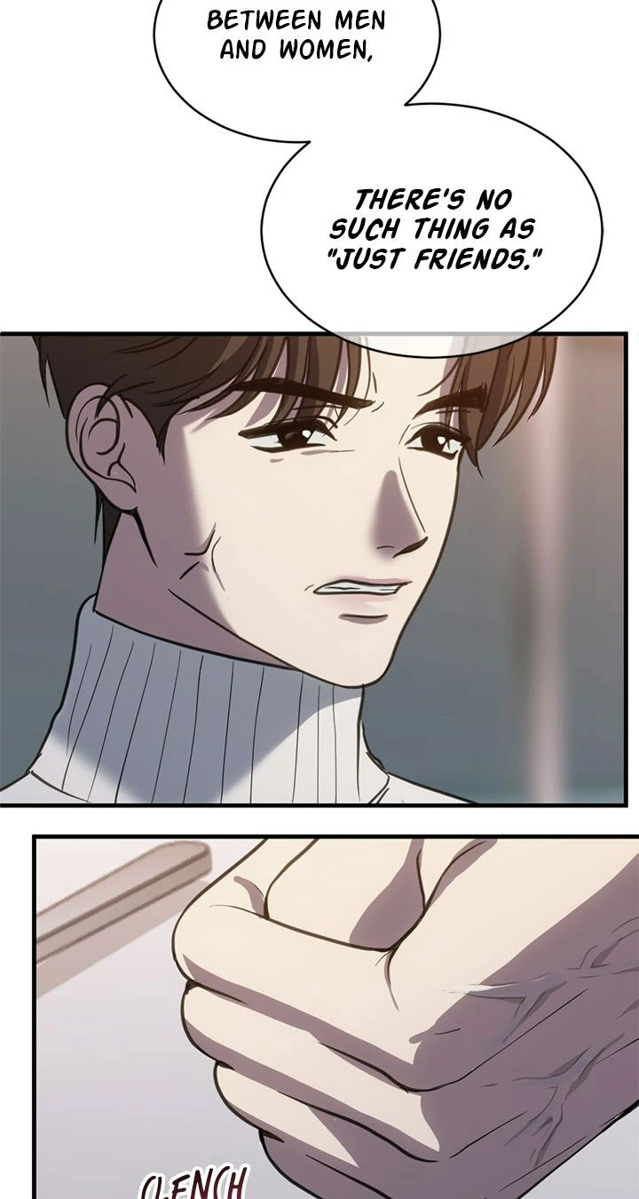 Third night only chapter 59 page 63