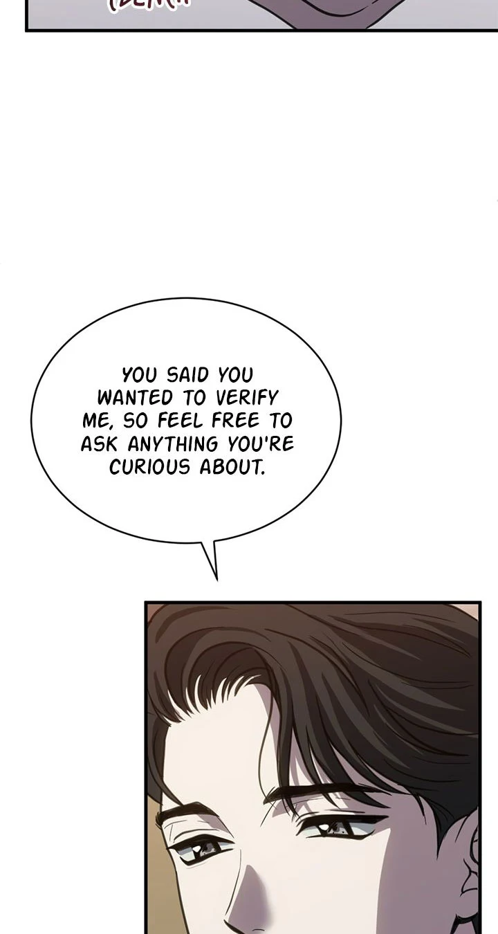 Third night only chapter 59 page 64