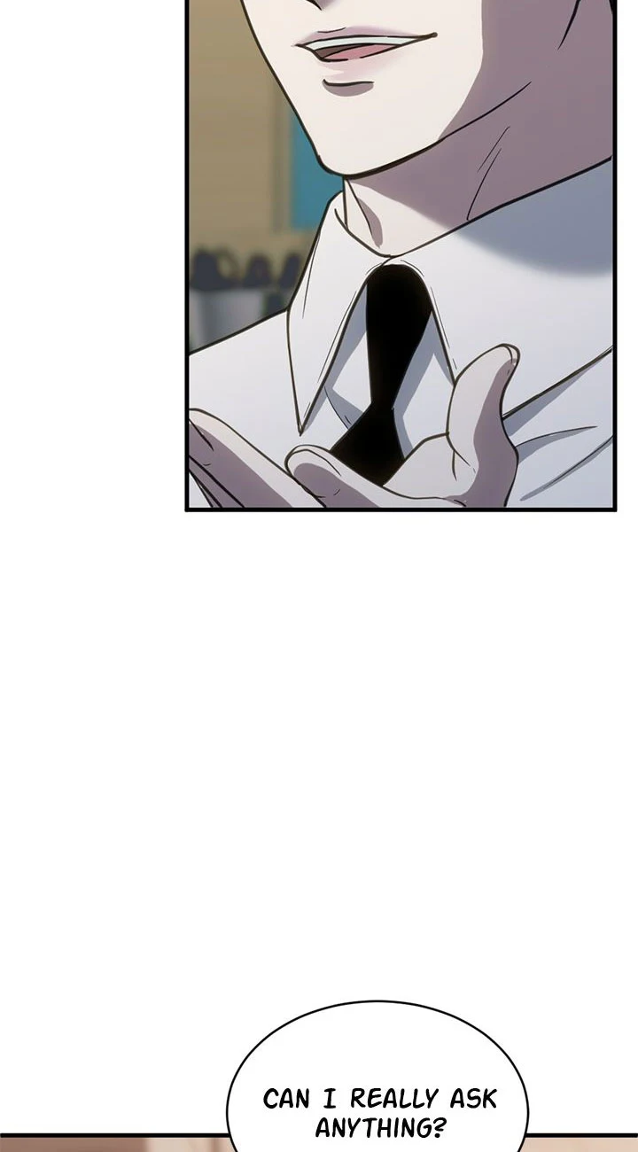 Third night only chapter 59 page 65