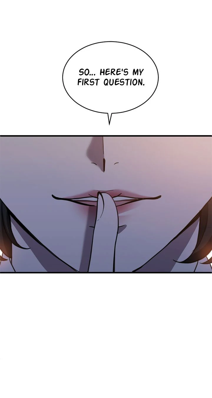Third night only chapter 59 page 68
