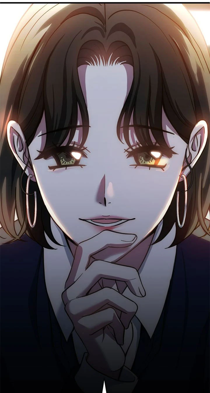 Third night only chapter 59 page 69