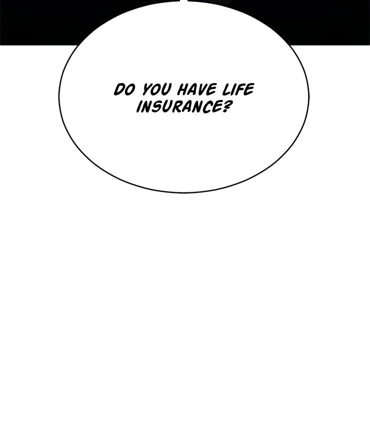 Third night only chapter 59 page 70