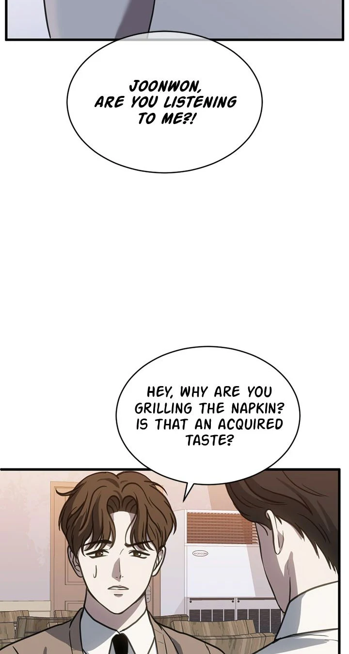 Third night only chapter 59 page 10