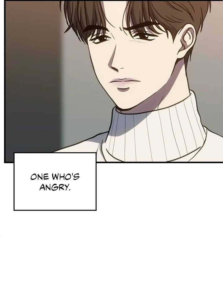 Third night only chapter 60 page 4