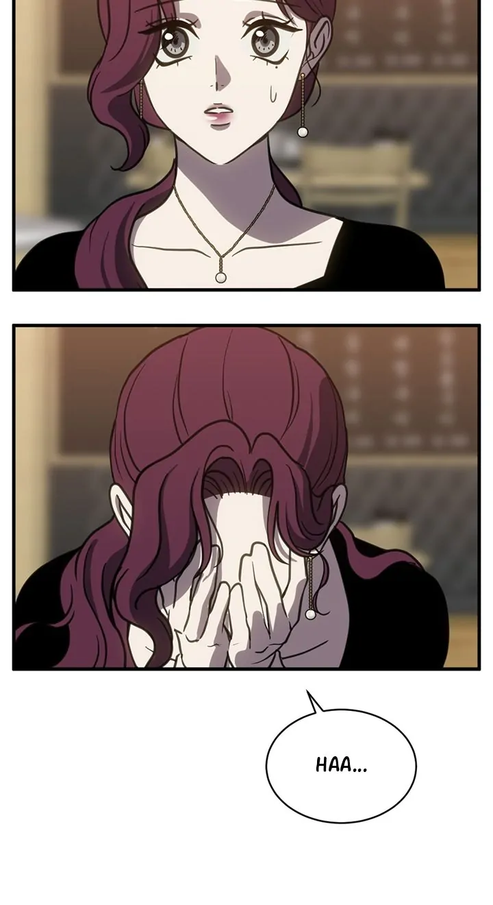 Third night only chapter 60 page 10