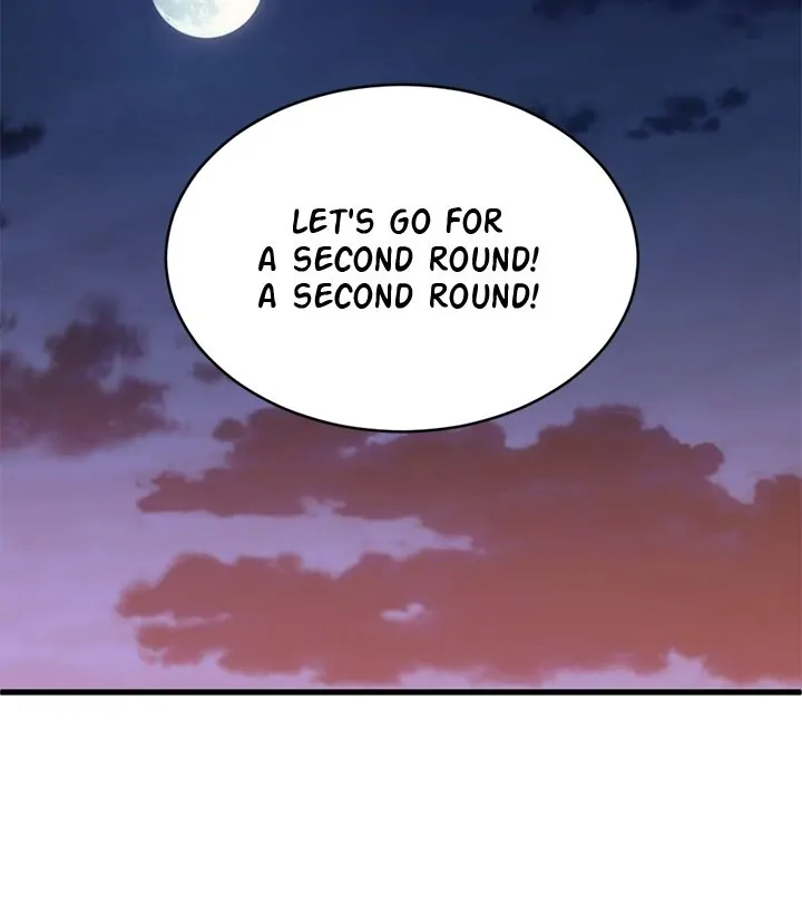Third night only chapter 60 page 20