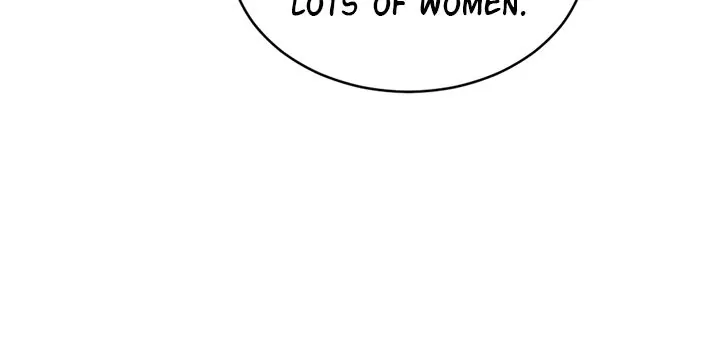 Third night only chapter 63 page 3