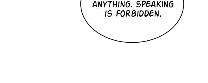 Third night only chapter 63 page 10