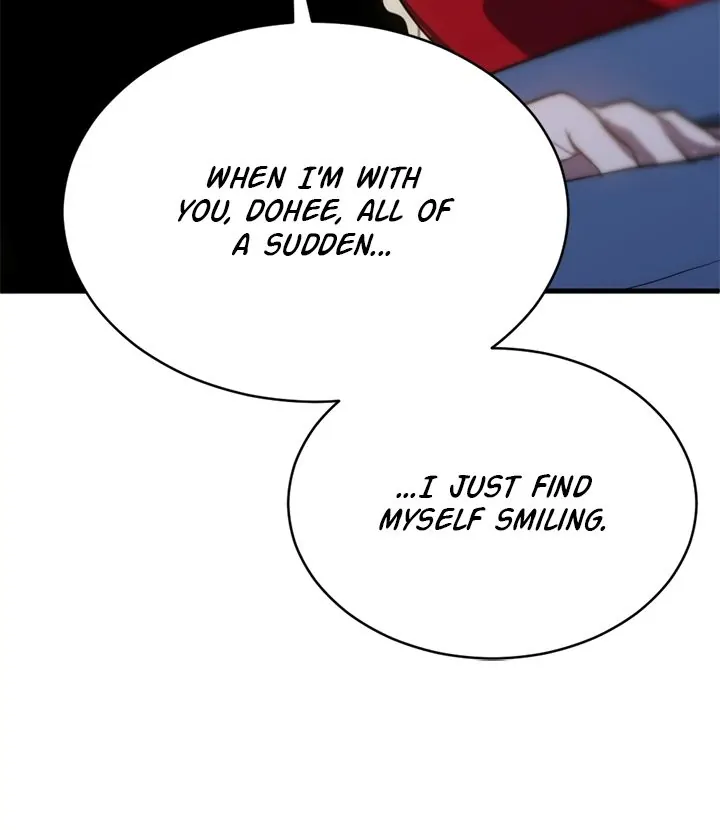 Third night only chapter 63 page 16