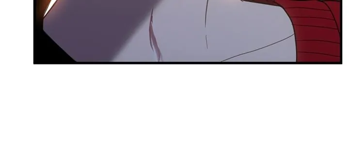 Third night only chapter 63 page 22
