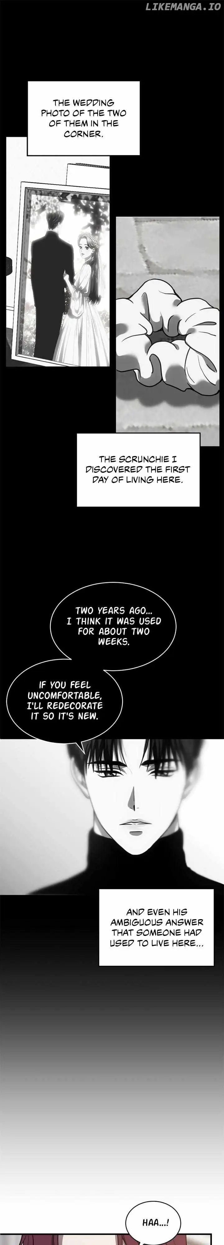 Third night only chapter 65 page 3