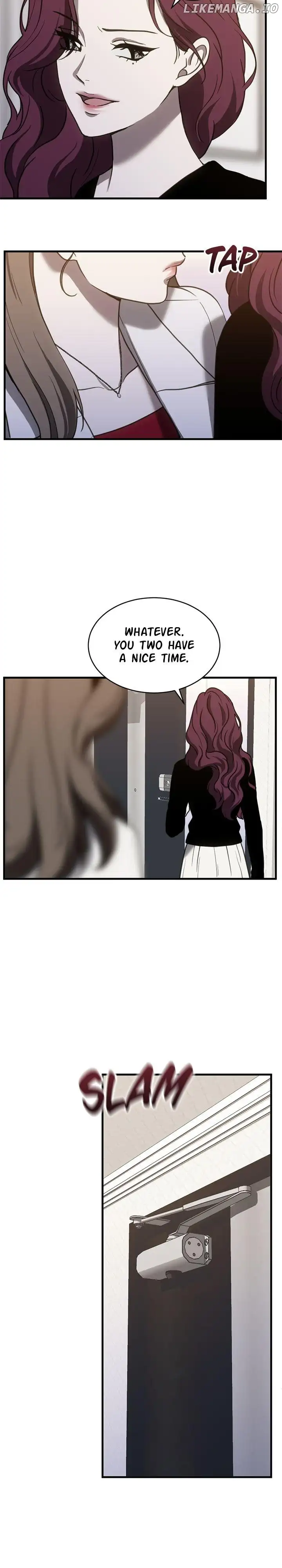 Third night only chapter 65 page 4