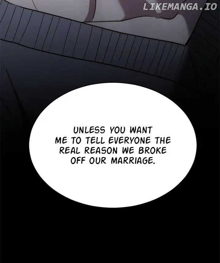 Third night only chapter 65 page 25