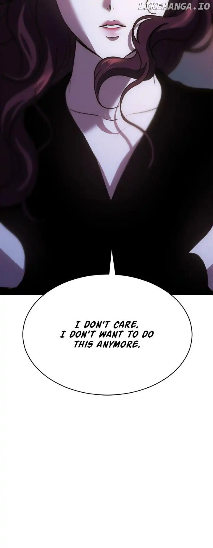 Third night only chapter 65 page 31