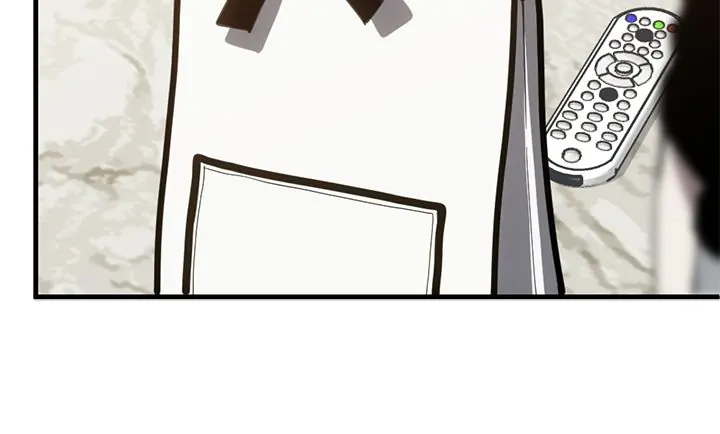 Third night only chapter 66 page 24
