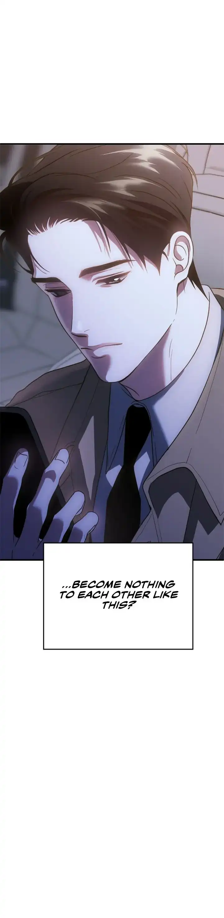 Third night only chapter 69 page 2