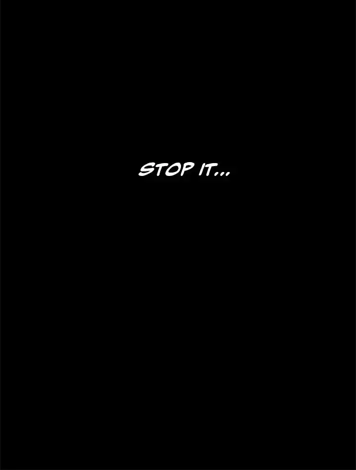Third night only chapter 69 page 9