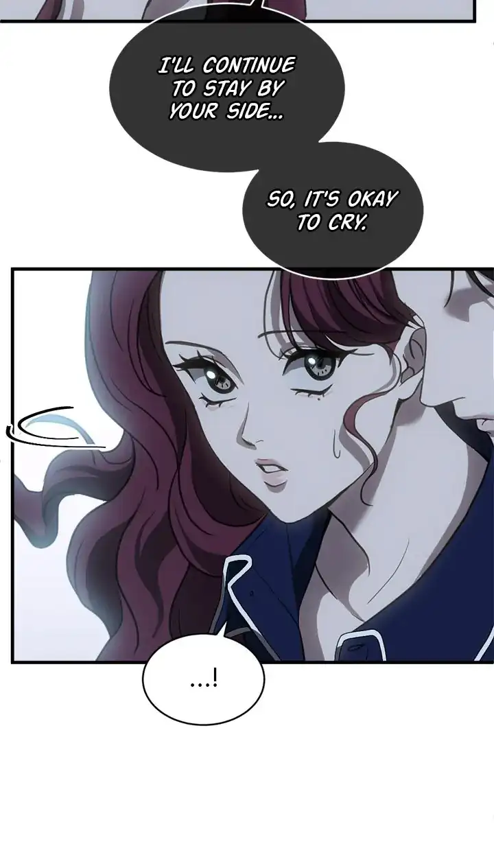Third night only chapter 69 page 12