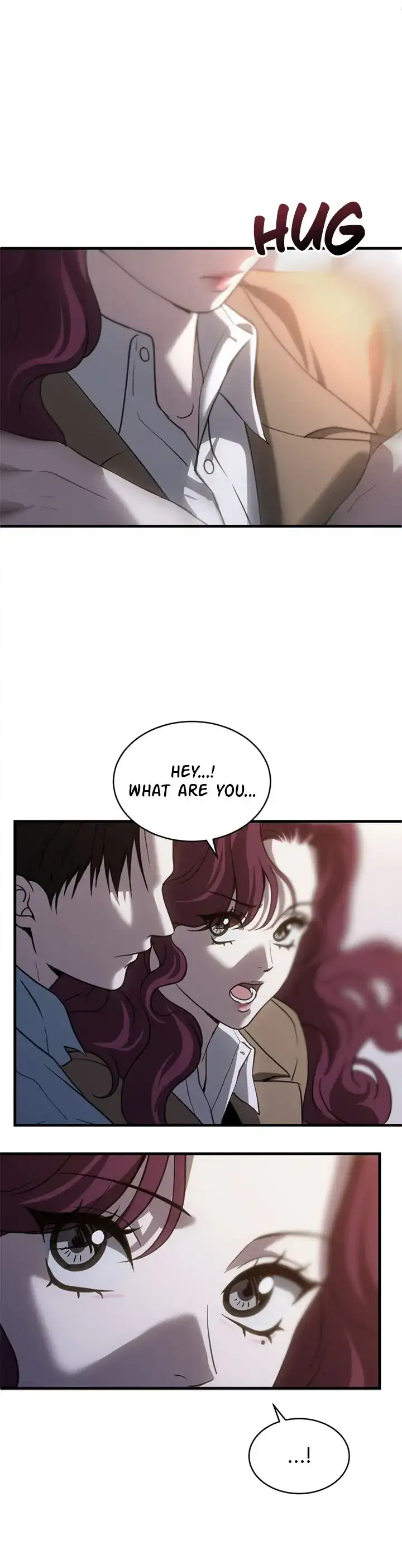 Third night only chapter 69 page 24