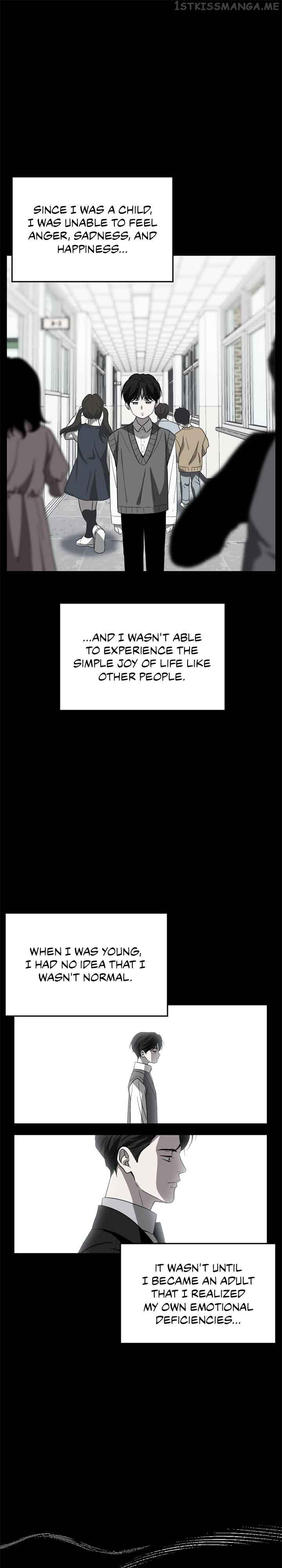 Third night only chapter 7 page 7